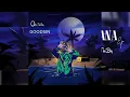 Olivetheboy - Goodsin speed up