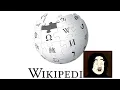 Mario Wikipedia Song