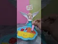 Download Lagu Cute Disney frozen Elsa