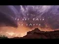 Download Lagu hit the dirt - gavn! (Official Lyric Video)