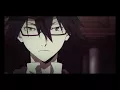 Download Lagu Bungou•Stray•Dogs [AMV] - Linkin Park - In the end