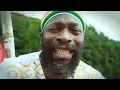 CAPLETON, FANTON MOJAH AND LUCIANO - RISING MEDLEY (OFFICIAL VIDEO)(HQ MWAS).flv