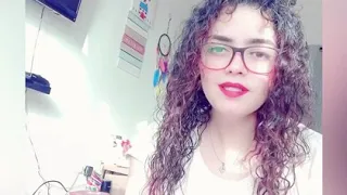 ميادة الحناوي مهما يحاولوا يطفوا الشمس 