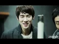 [RE_UP]#응답하라1994 너만을 느끼며 /칠봉ver #유연석