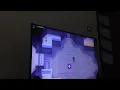 How do you trigger this thing in CrossCode