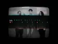 BORN RUFFIANS - Needle