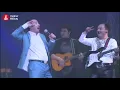 Download Lagu Muhebbet Bar Naxshamda - Uyghur song | (English Subtitles)