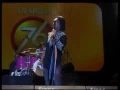 Download Lagu Setia Band - KebesaranMU Live Wonosobo