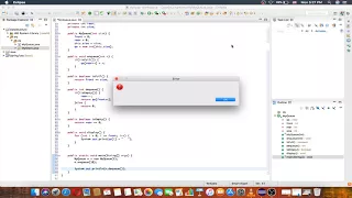 Java Data structure part 2 queue demo