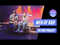 Download Lagu Live Arrangements - The Men of R\u0026B Edition