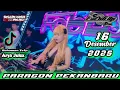 Lagu DJ LUTHFI AP 16 DESEMBER 2025 TERBARU NEW PARAGON PEKANBARU - BREAKBEAT VIRAL TIKTOK 2025 #djviral 
