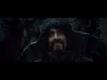 The Hobbit Re-Edit - trapped in goblin town