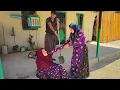 Download Lagu Kitchen Construction, Sister’s Visit \u0026 Fatemeh’s Refusal to See a Doctor | Salahadin’s Family Life\
