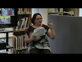Download Lagu Dorothy Price | Study Day - Lubaina Himid | BAM \u0026 Iniva