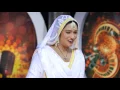 Download Lagu BHINDE SHAH RAJOWALIA \u0026 JASPREET KAUR  NEW !! SONG 2016 GHORI NUKHRI