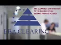 Lagu EBA Clearing's role in the European Instant Payments market