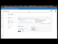 Business Intelligence Development using Python 3 - 06