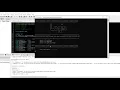 Book Cinema In C With Source Code Source Code Projects