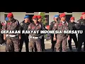 Download Lagu MARS GRIB JAYA ( GERAKAN RAKYAT INDONESIA BERSATU JAYA )