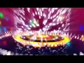 OBB KISS PAGI (2012-2013) INDOSIAR