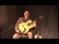 David Qualey - LIVE in Speyer, 2008 (Full Concert)