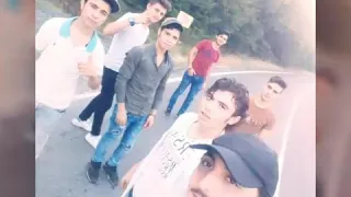 وعدتني يا رفيقي حسن حمدو 