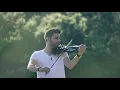 Girls Like You - Maroon 5 - Violin Cover by Eduard Freixa