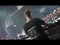 Download Lagu N-XD | Road To Illusion | Live DJSet