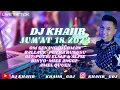 Download Lagu FUNKOT X BREAKBEAT X JDM FULL BASS ‼️| SABTU DJ KHAIIR 18 2023