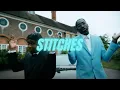 Download Lagu (Sample) A1 x J1 x SwitchOTR x Sample Drill Type Beat - 'Stitches'