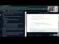 Java HackerRank Solution Of Abstract Classes Problem