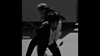 ستوريات كورية حزينة عن التنمر مقاطع من دراما كورية حزينة فيديوهات كورية حزينة قصيرة كوريين قهر صراخ  ستوريات كورية حزينة عن التنمر مقاطع من دراما كورية حزينة فيديوهات كورية حزينة قصيرة كوريين قهر صراخ