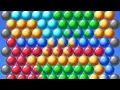 Shoot Bubble Game New Bubble Shooting games Level 3-8 Bubble Shooter Gameplay