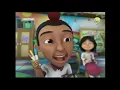 Download Lagu Upin \u0026 Ipin - Beli, Pakai, Suka (Full)
