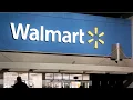 Five Retailers With The Best Return Policies