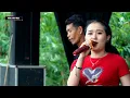 Download Lagu KARNA DEMEN - ARSHINTA DEWI - \