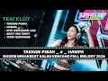 Lagu DJ BREAKBEAT TAKKAN PISAH TERBARU 2026 | DUGEM BREAKBEAT SUPER KENCANG FULL MELODY 2026