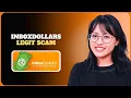 InboxDollars Legit or Scam 2026 Honest Review
