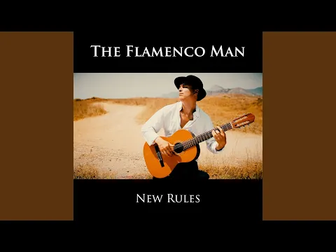 Download MP3 New Rules