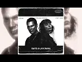 Tiesto, Oaks - I Follow Rivers (XanTz & LinX Remix) [FREE DOWNLOAD]