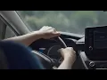 New Iowa 511 feature allows drivers to report hazards directly to DOT