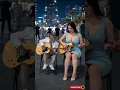 Download Lagu viral monyet main gitar dengan cewek cantik di alun-alun kota Dubai #guitar #shorts #shortvideo