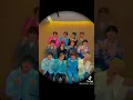 Download Lagu Darari tiktok challenge by OT12 Treasure #treasure #darari #challenge #OT12