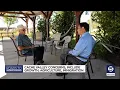 Cache Valley concerns include growth agriculture immigration