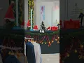 What s Open and Closed on Christmas Eve 2024 Holiday Shopping Services Guide