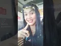 saku Sama Kamu-DBagindas