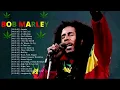 Download Lagu Bob Marley Greatest Hits Full Album 📀 The Very Best of Bob Marley