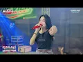 Download Lagu TEMAN RASA PACAR SISKA \u0026 DINDA - THE VICH MUSIC - PARTY SMS SAHABAT MAYA REBORN GOR MANTINGAN JEPARA