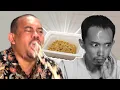Download Lagu Mencoba Natto Saiful \u0026 Ebel Auto Knockout!! - Last Hope Kitchen