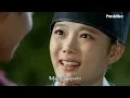 [FMV] Melting (녹는다) - K.Will (케이윌) | MM lyrics , [Moonlight Drawn by Clouds OST Part.6]